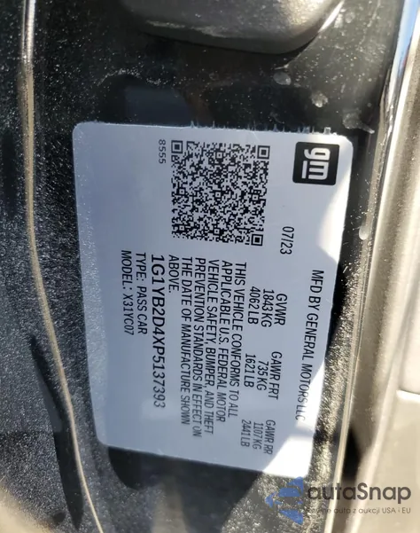 1G1YB2D4XP5137393